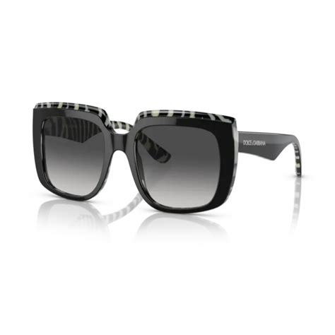 dolce gabbana the sun|dolce and gabbana sun glasses.